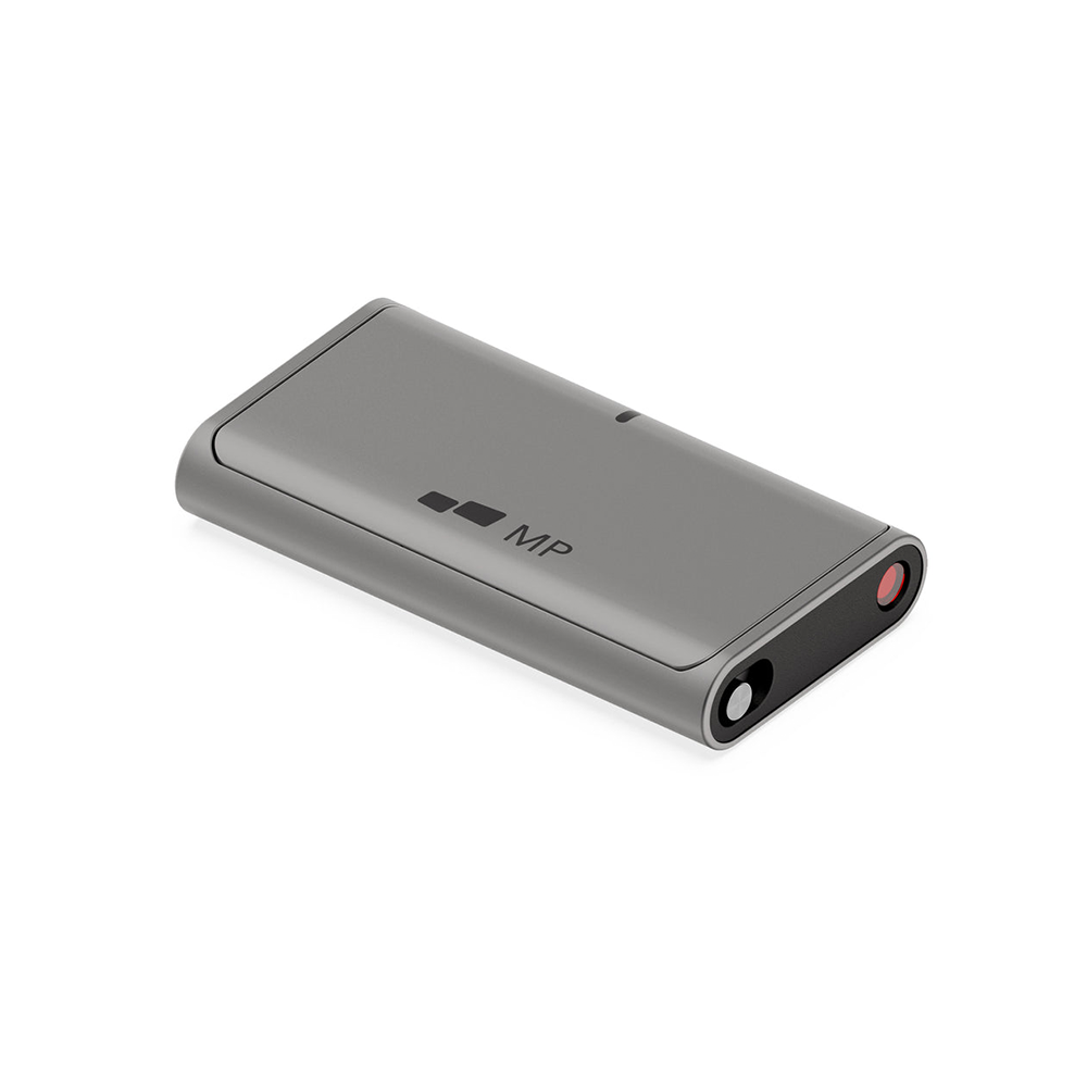 Mini Presentation Mouse & Remotes by Mobile Pixels - Storming Gravity