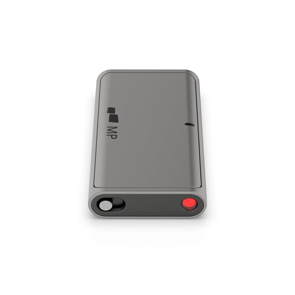 Mini Presentation Mouse & Remotes by Mobile Pixels - Storming Gravity