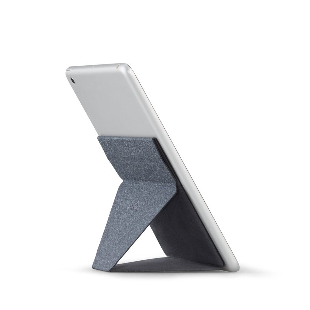 MOFT Adhesive Tablet Stand - Storming Gravity