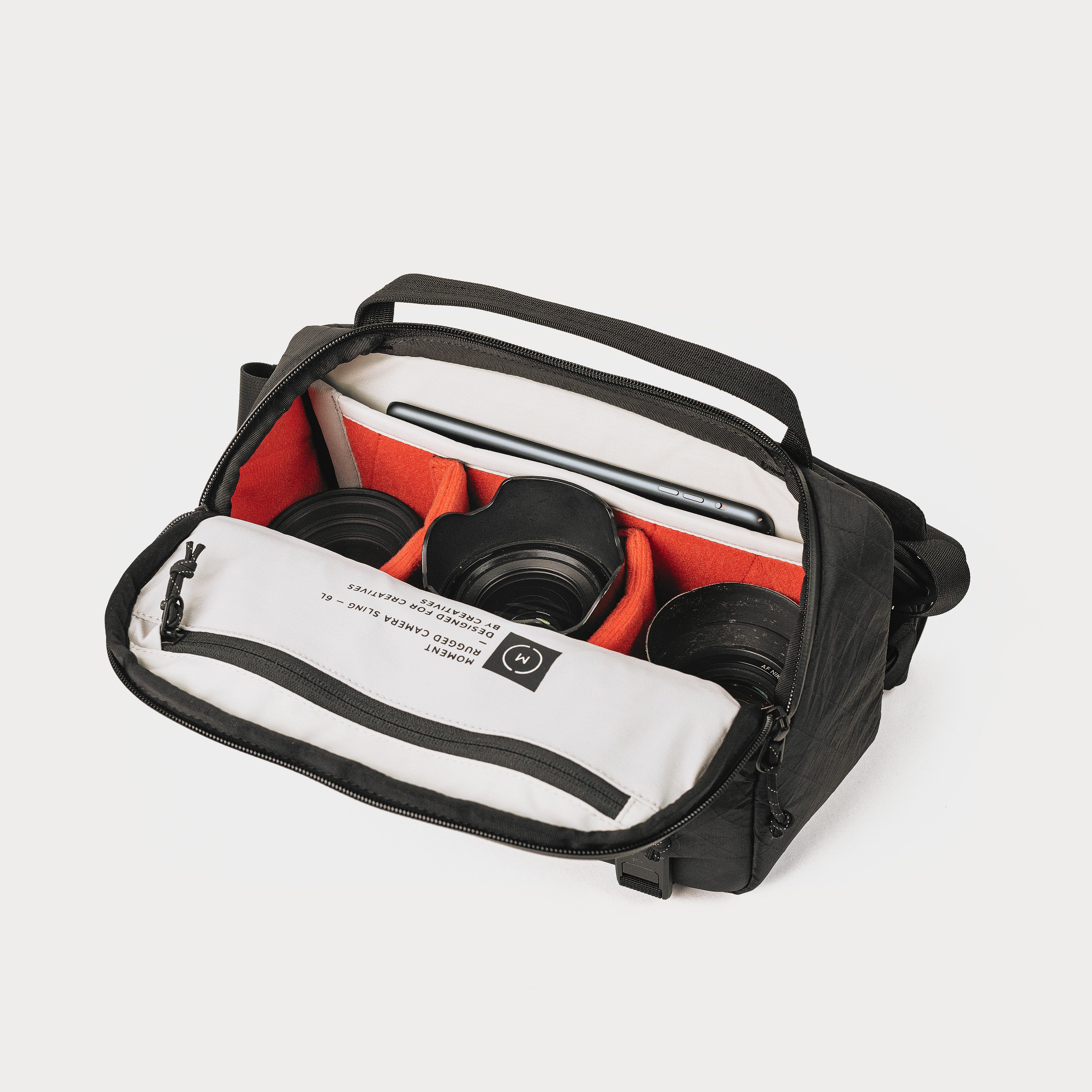 moment-rugged-camera-sling-6L-black