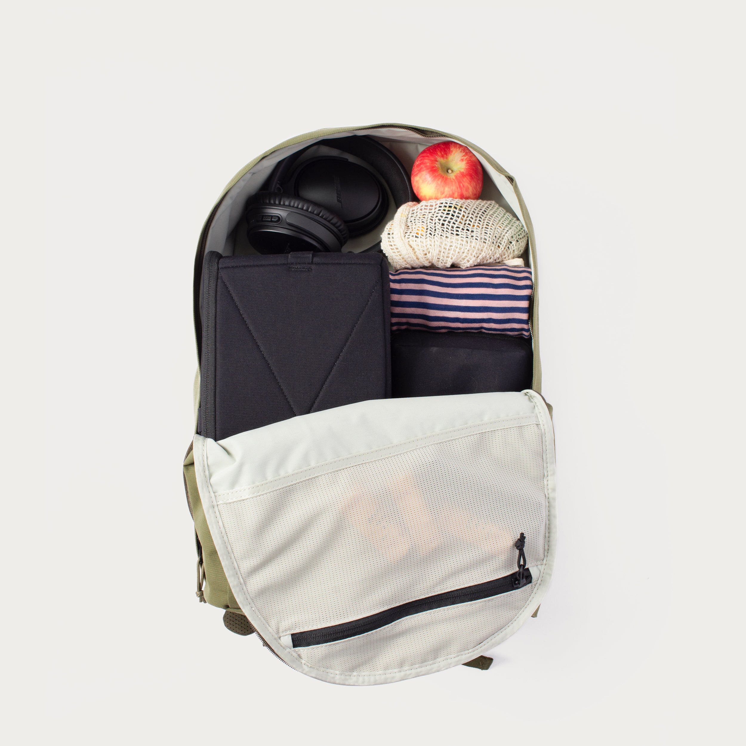 moment-mtw-backpack-21l-olive