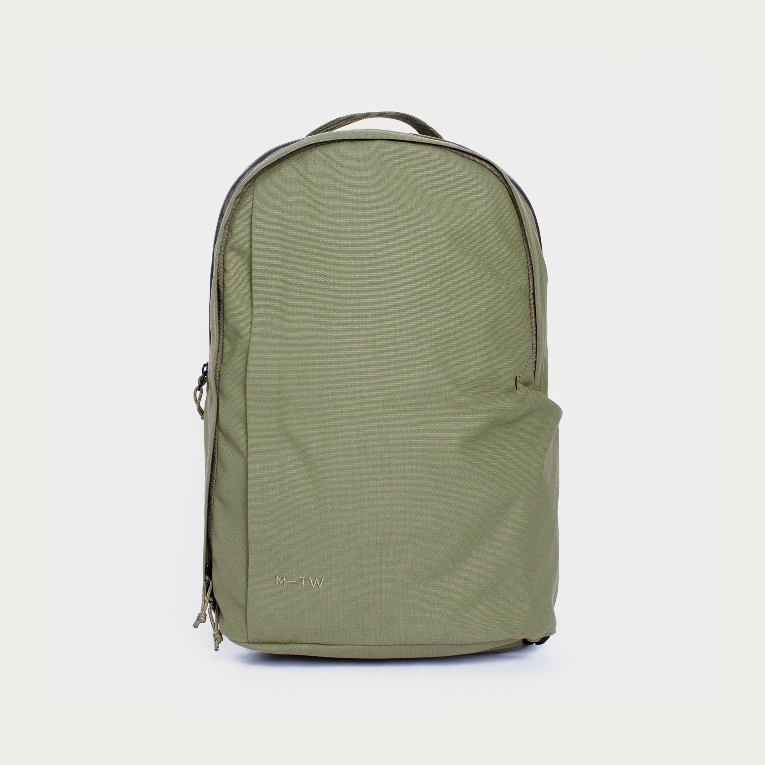 moment-mtw-backpack-21l-olive