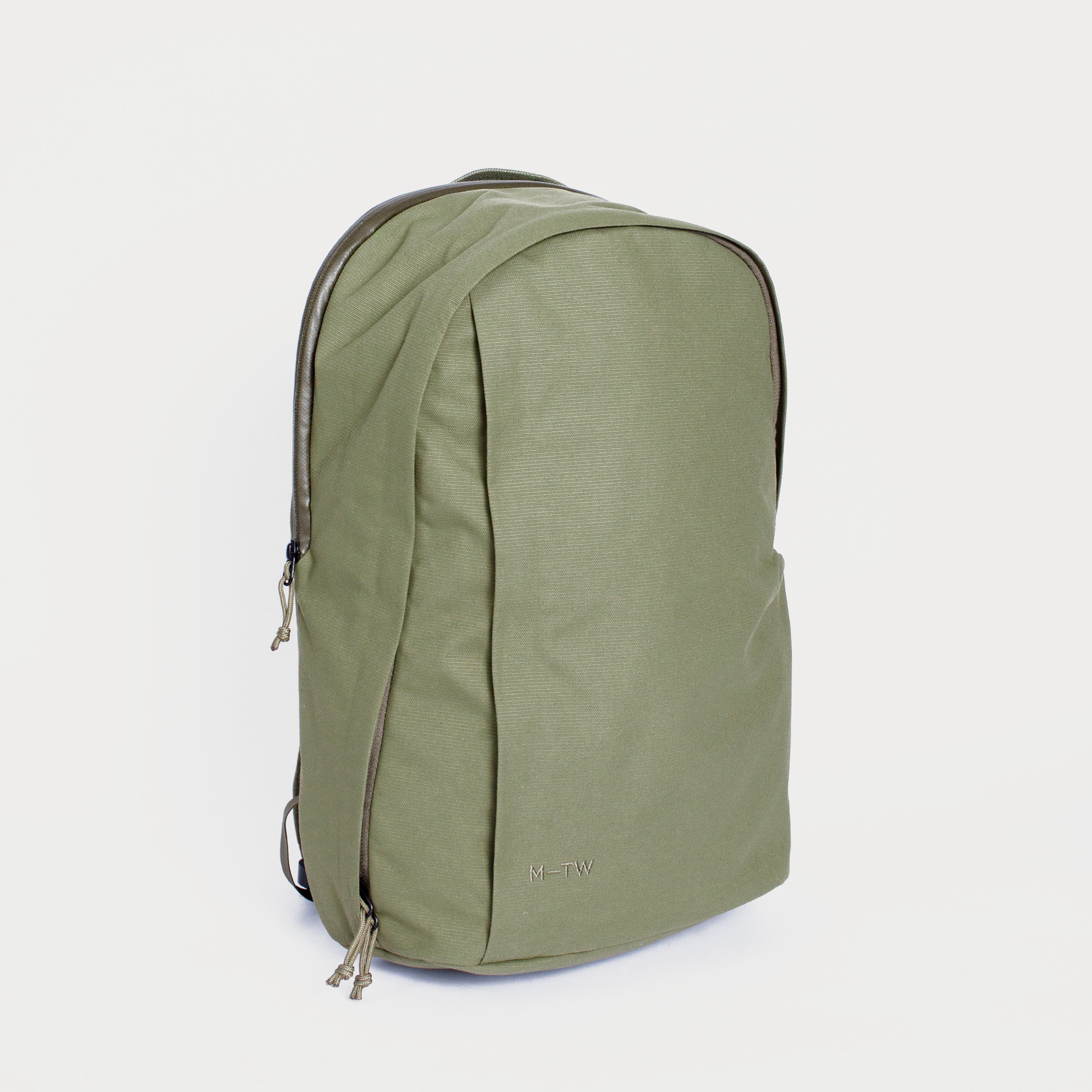 moment-mtw-backpack-21l-olive