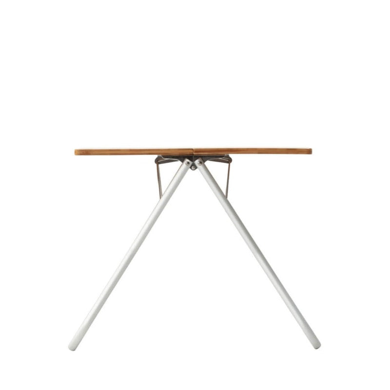 Bamboo My Table - Storming Gravity