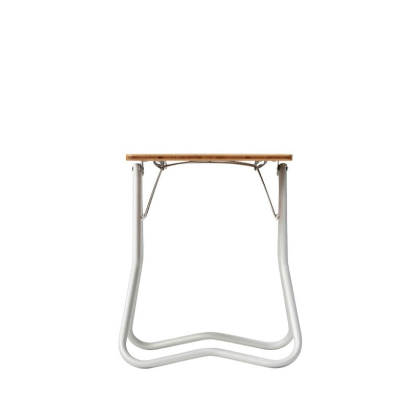 Bamboo My Table - Storming Gravity