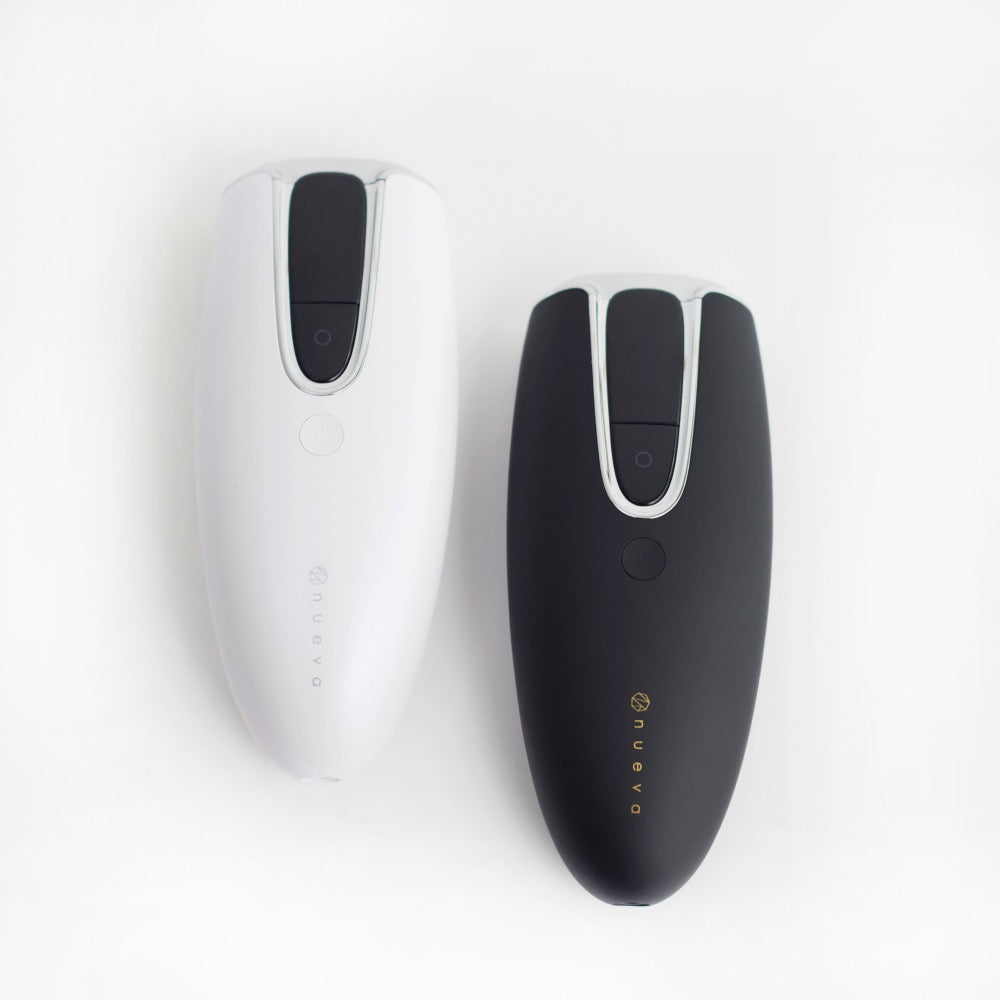 Intense Pulsed Light Hair Removal Device - nueva - Storming Gravity