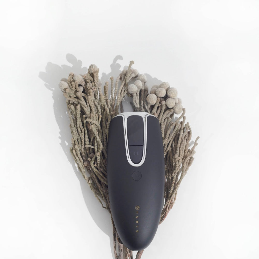 Intense Pulsed Light Hair Removal Device - nueva - Storming Gravity