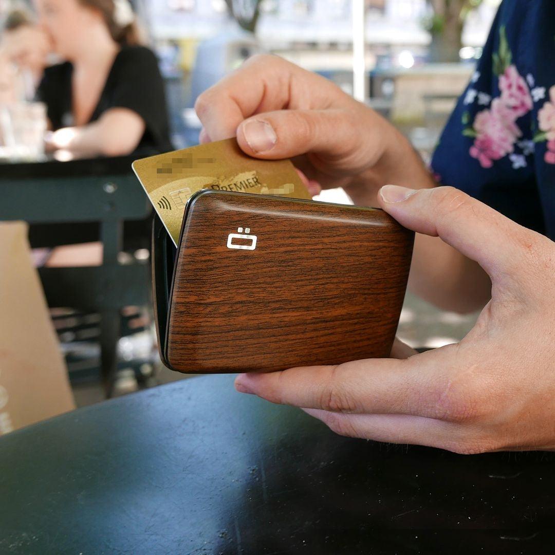 ogon-smart-case-v2-sequoia