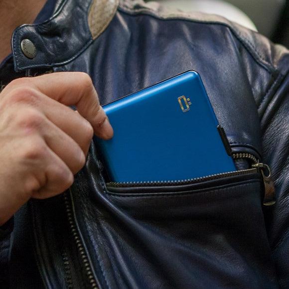 ogon-big-stockholm-card-case-blue