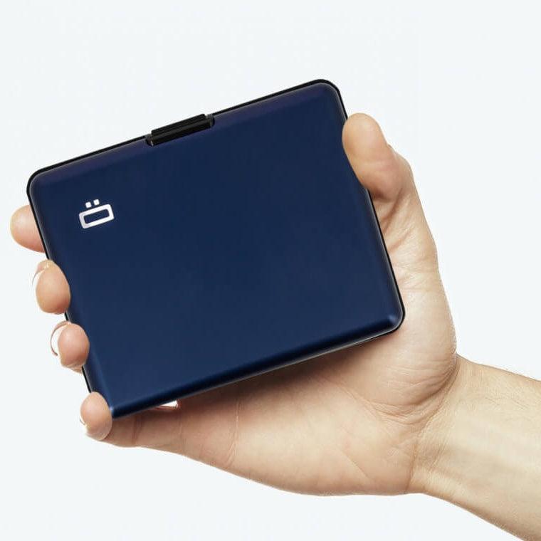 ogon-big-stockholm-card-case-navy