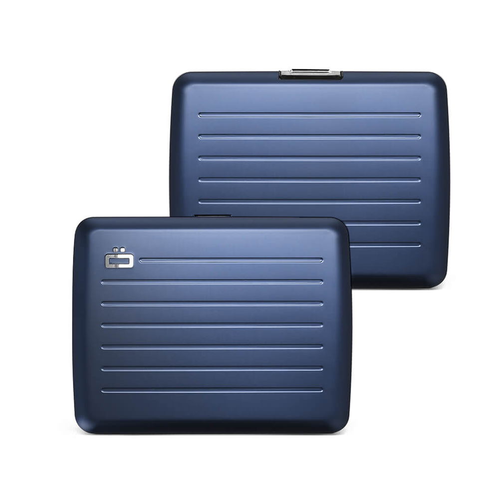 ogon-smart-case-v2-navy