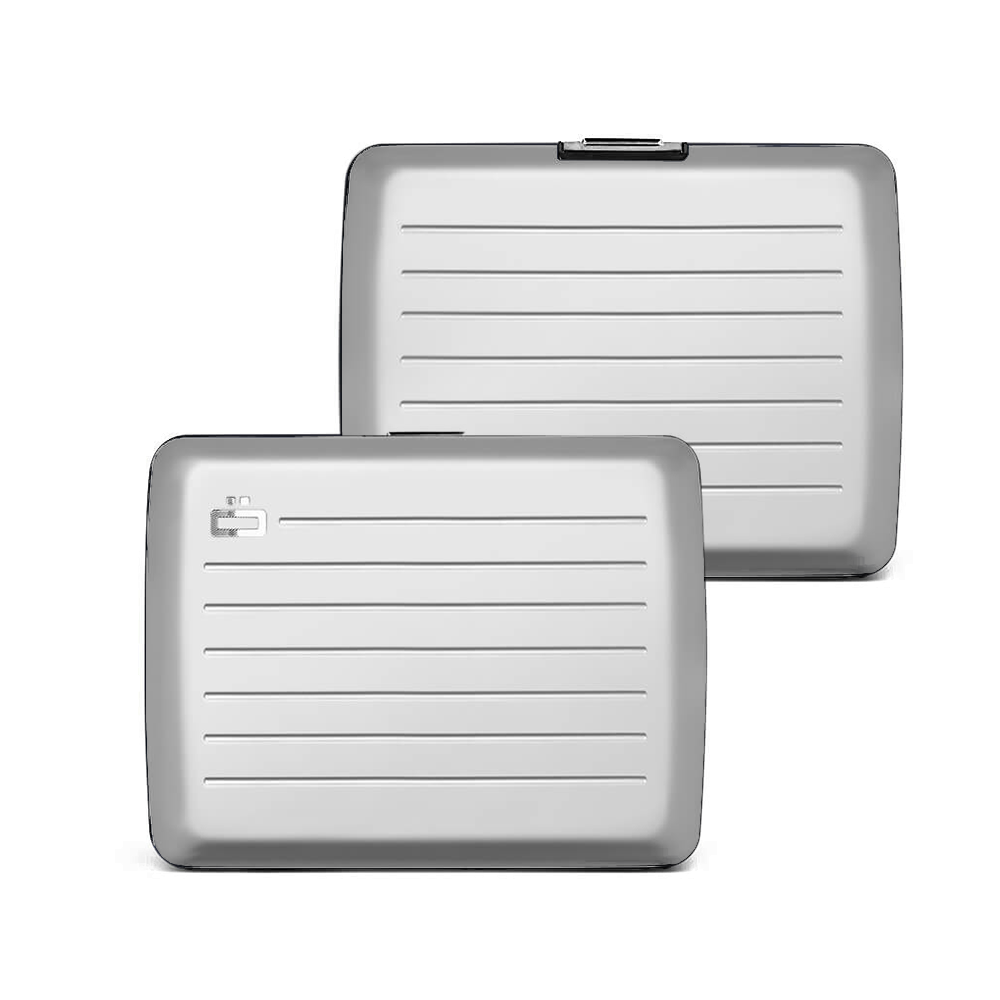 ogon-smart-case-v2-silver
