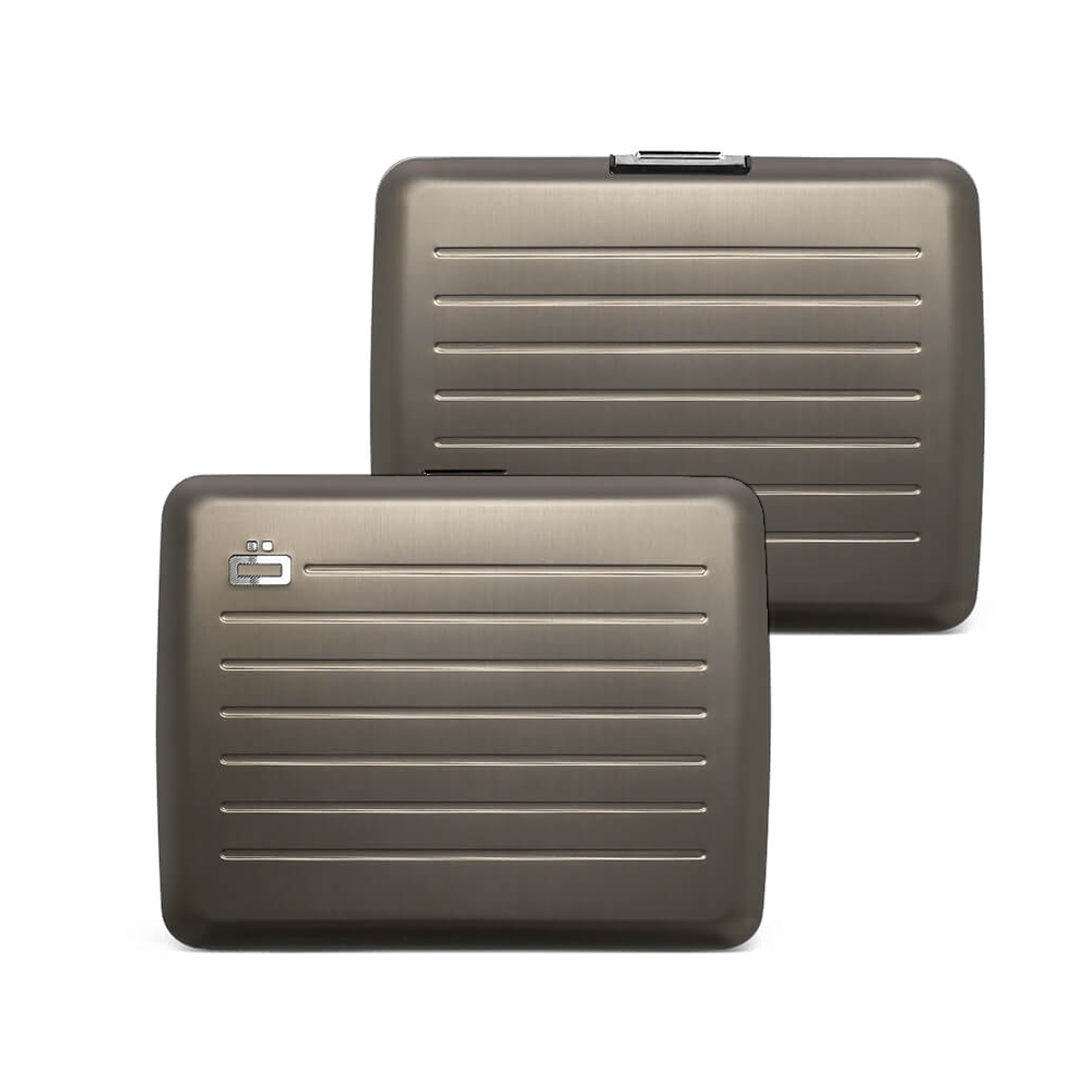 ogon-smart-case-v2-titanium