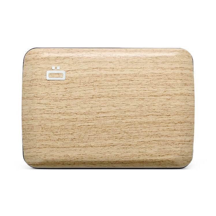 ogon-smart-case-v2-bamboo