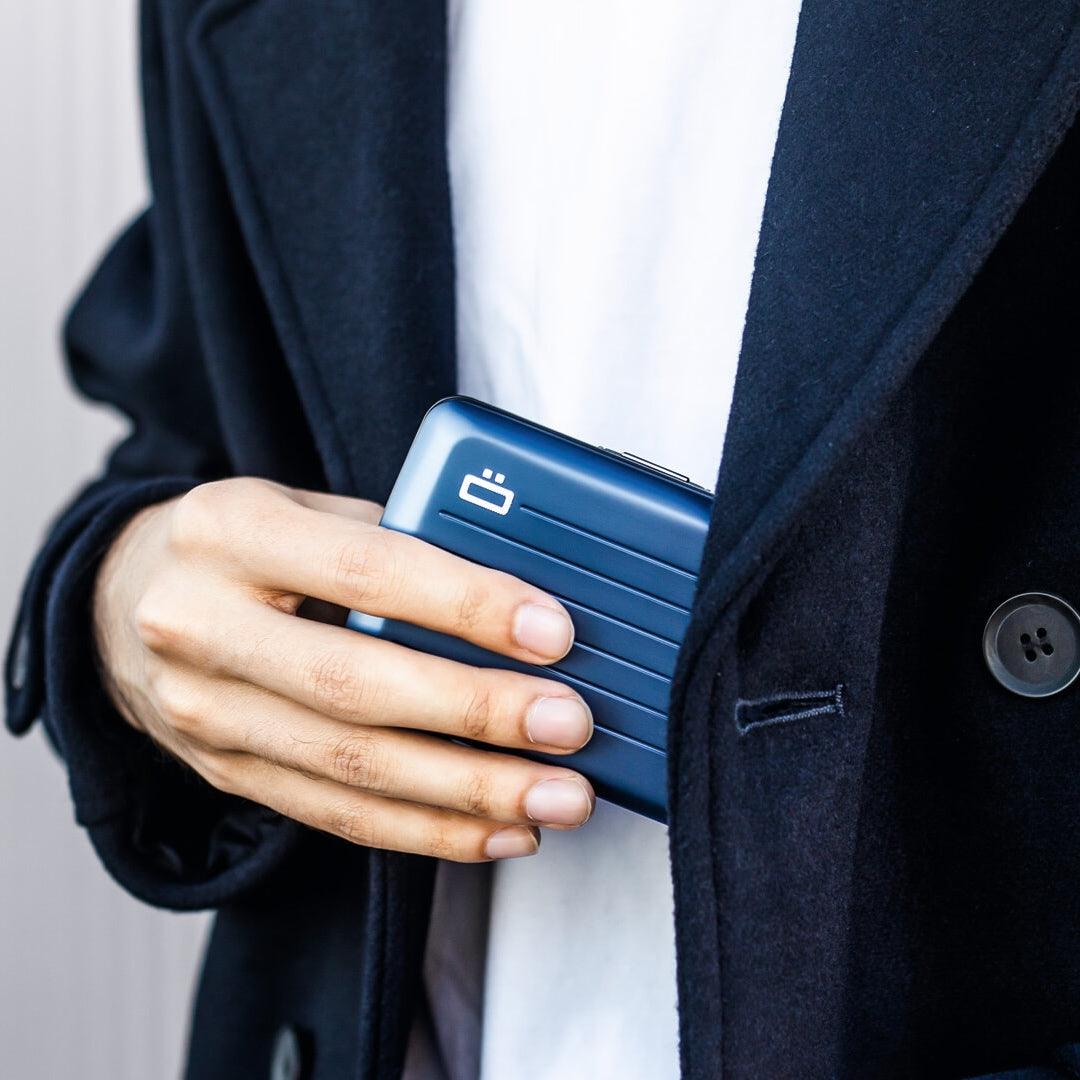 ogon-smart-case-v2-navy