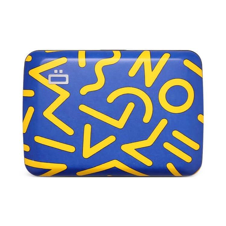 ogon-smart-case-v2-zigzag