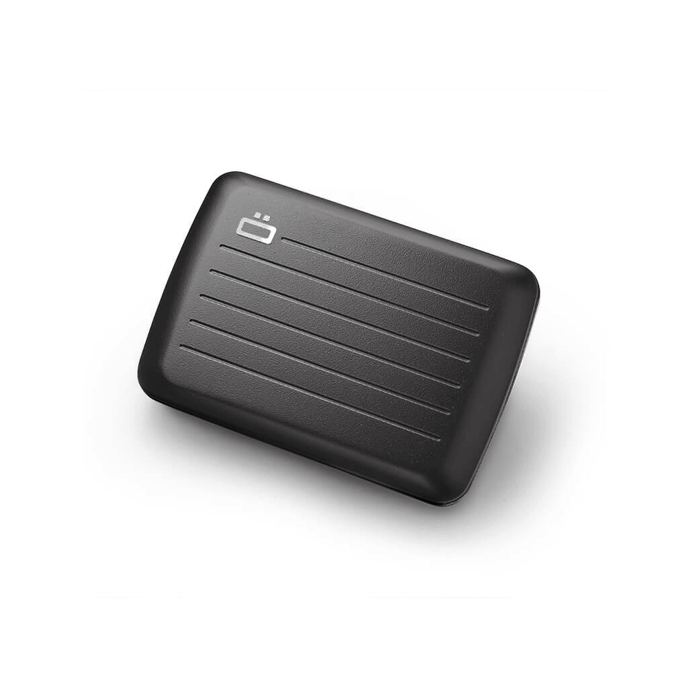 ogon-smart-case-v2-opium-black