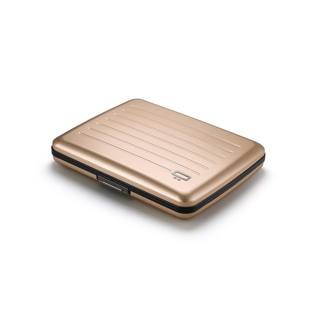 ogon-smart-case-v2-rose-gold