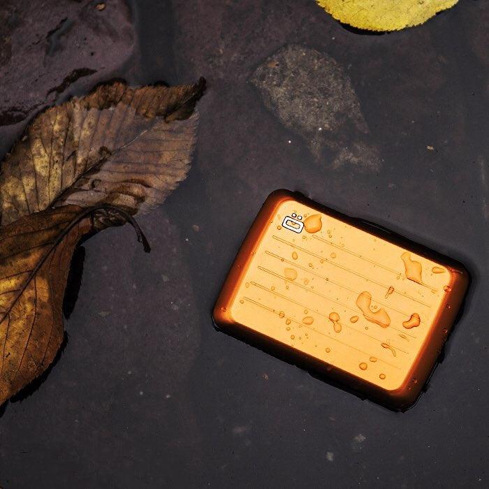 ogon-smart-case-v2-orange