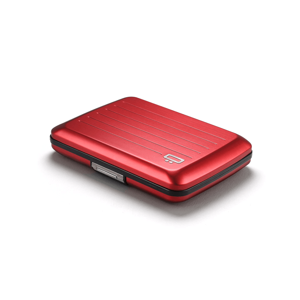 ogon-smart-case-v2-red