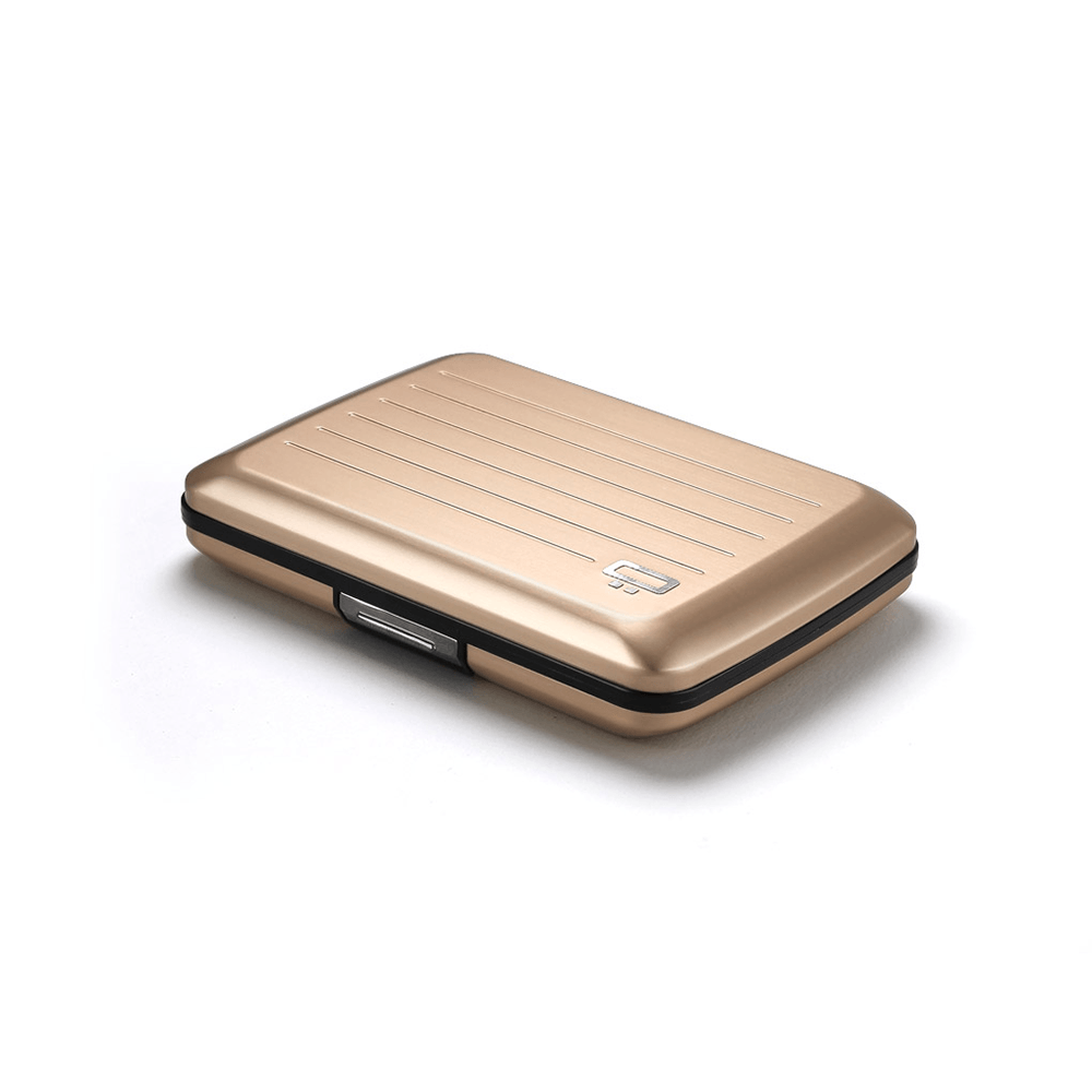 ogon-smart-case-v2-rose-gold