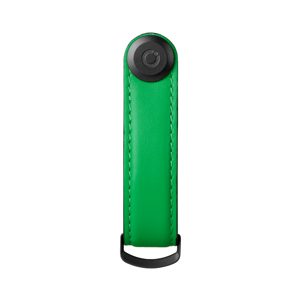 orbitkey-island-green