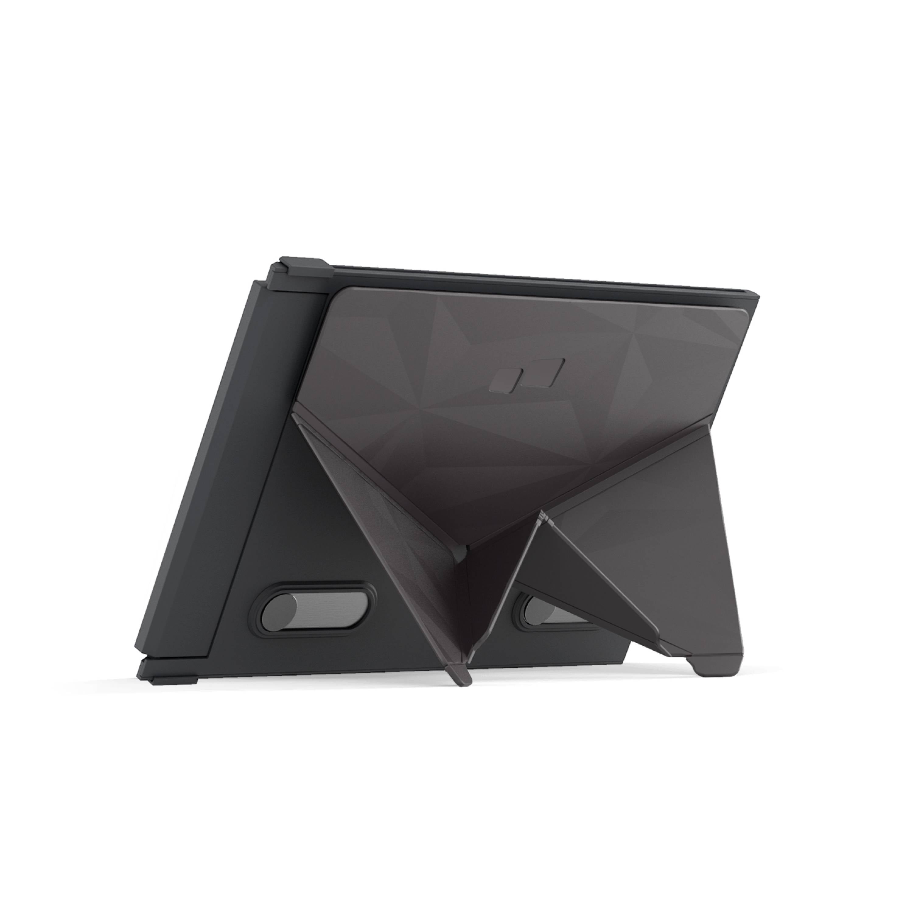 Oragami Stand for Duex Lite, Duex Plus and Trio - Storming Gravity