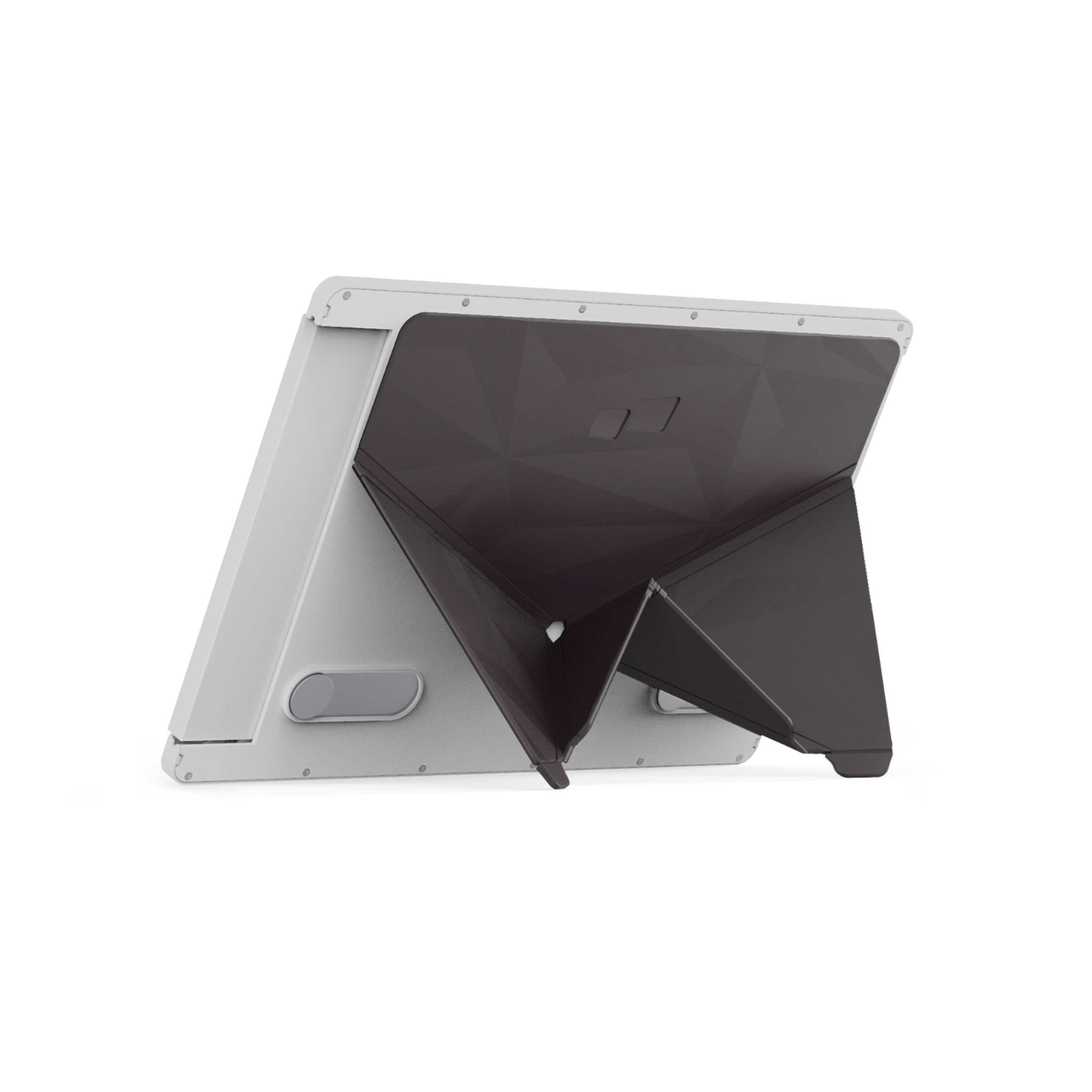 Oragami Stand for Duex Lite, Duex Plus and Trio - Storming Gravity