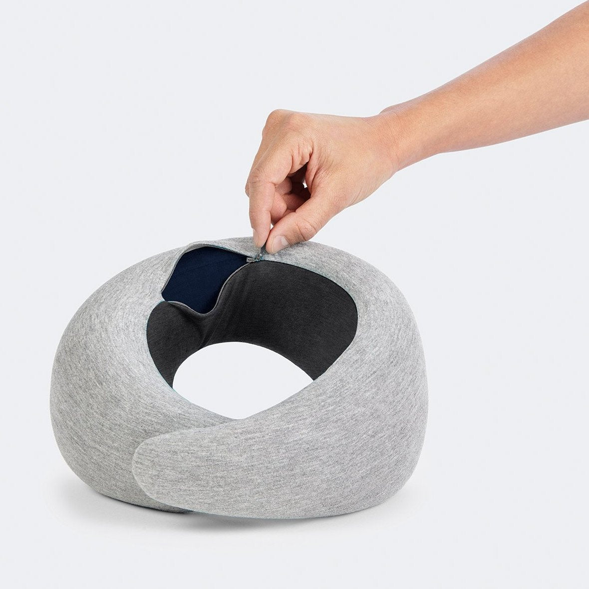 ostrichpillow-go-grey