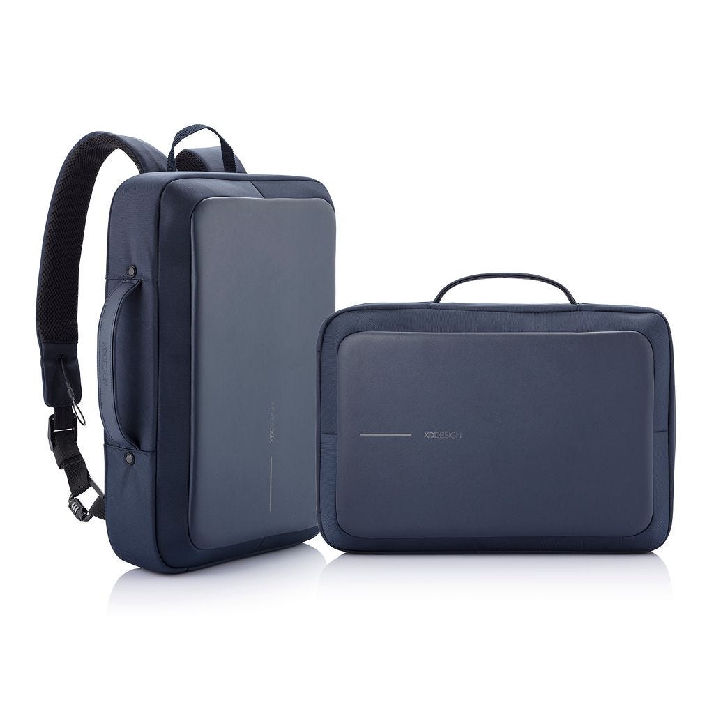 bobby-bizz-navy