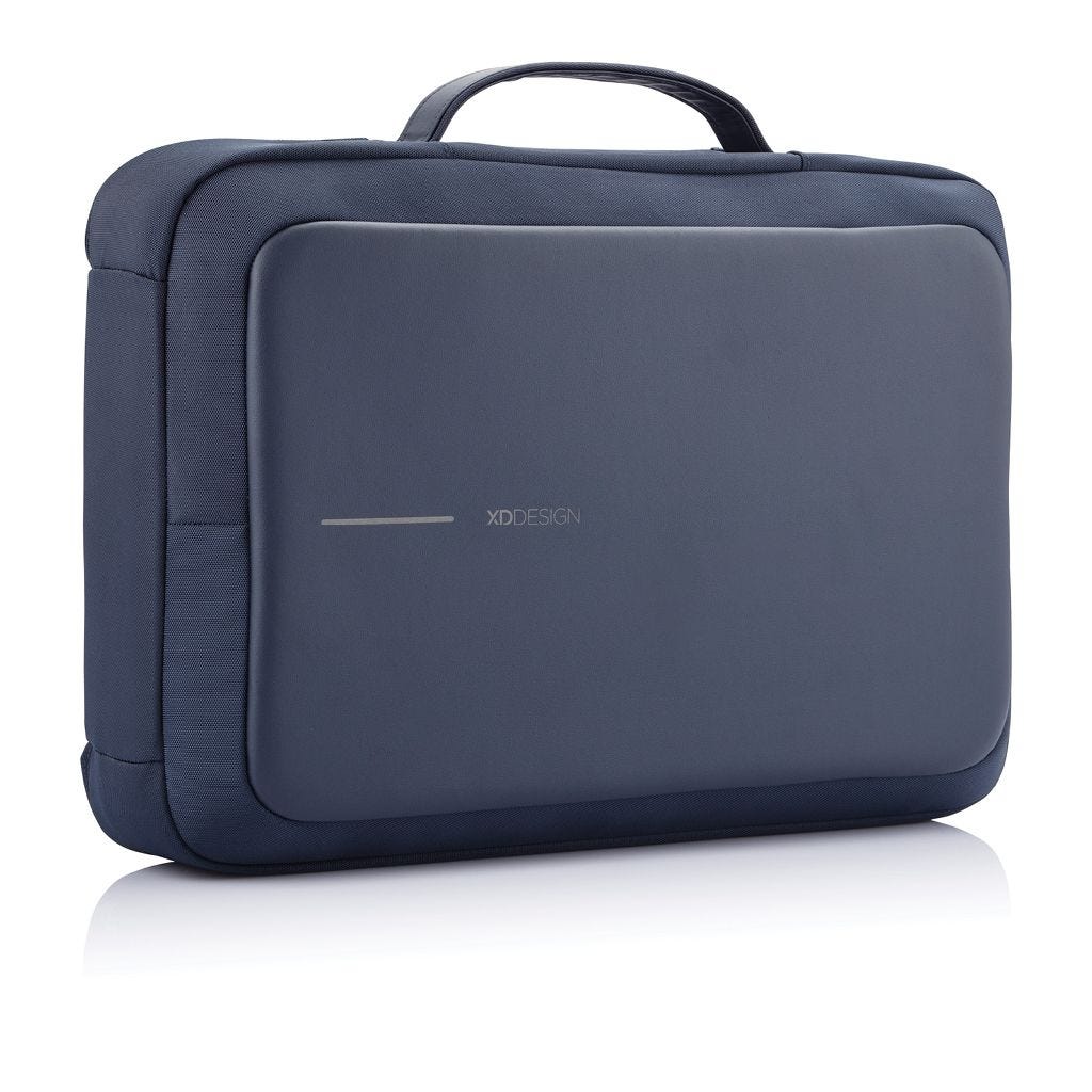bobby-bizz-navy