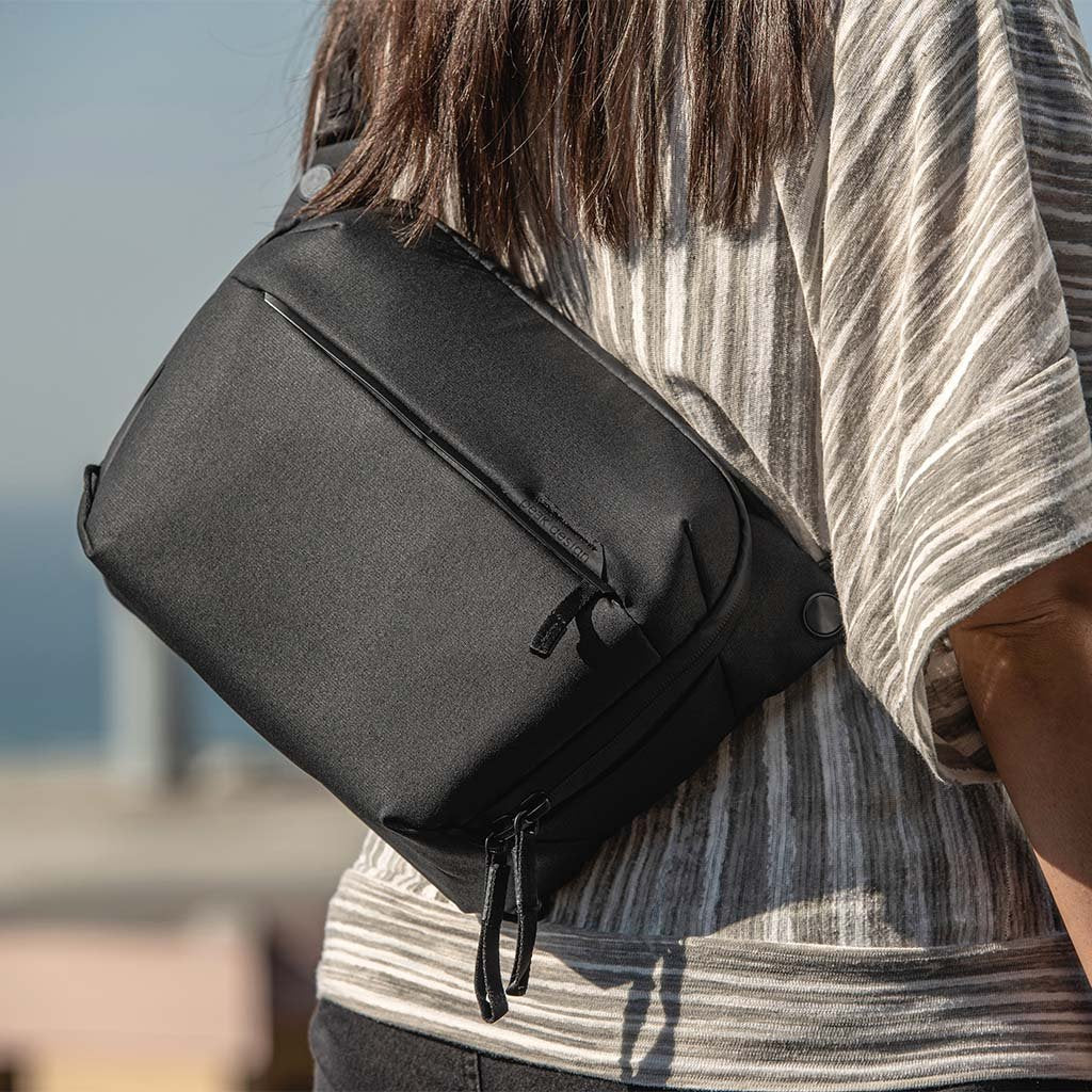 peak-design-everyday-sling-black