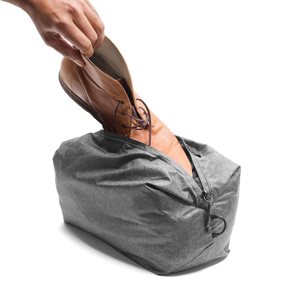 peak-design-shoe-pouch