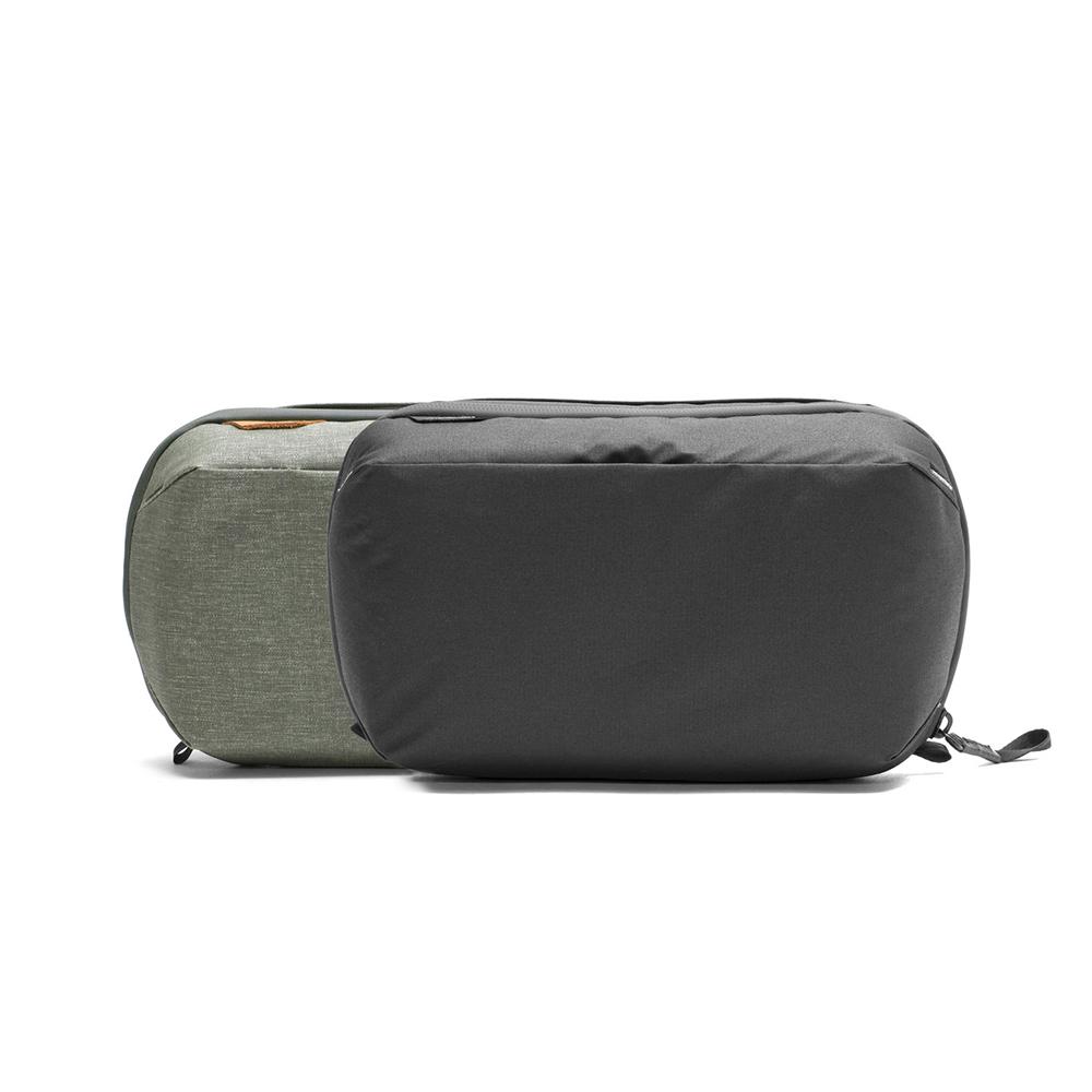 peak-design-wash-pouch-sage