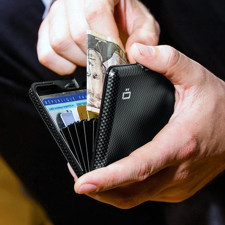 ogon-big-stockholm-card-case-tafetta