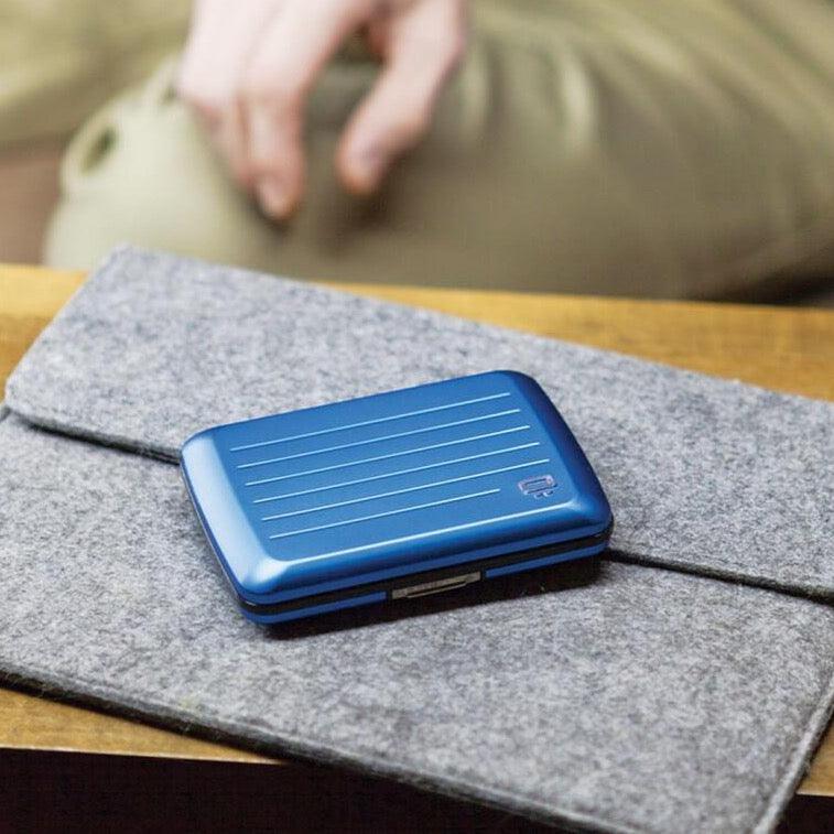 ogon-smart-case-v2-navy