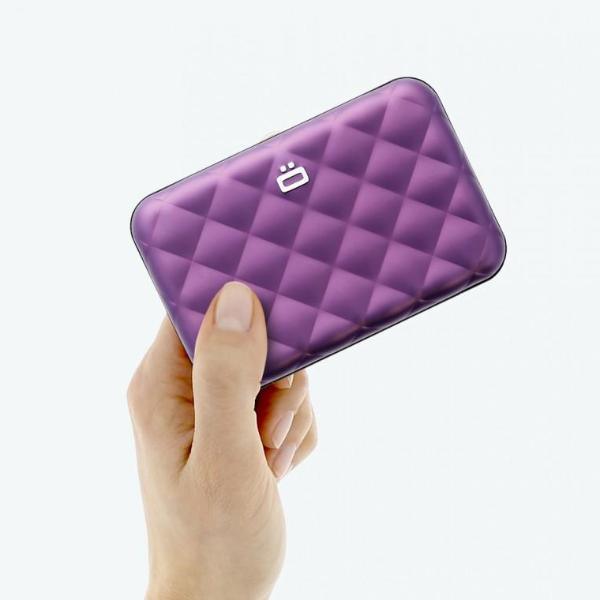 ogon-quilted-button-purple