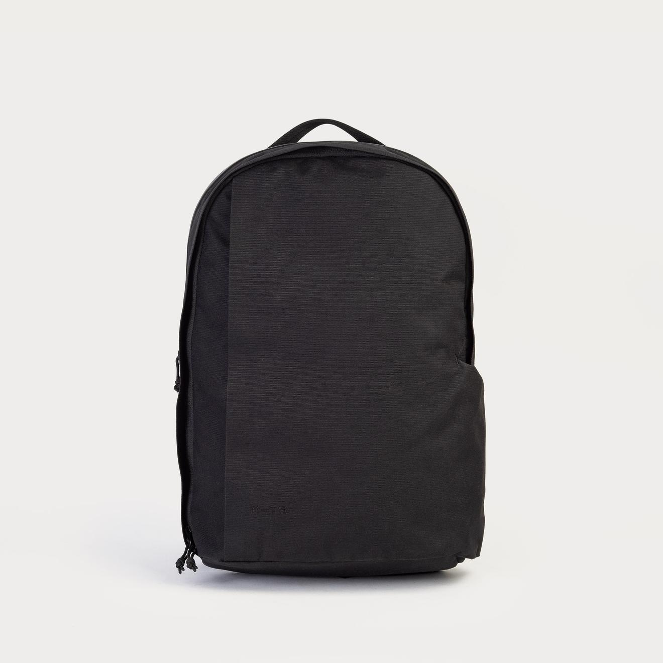 moment-mtw-backpack-17l-black