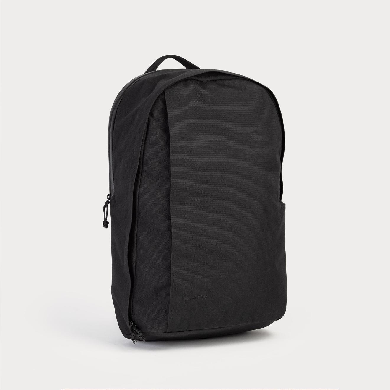 moment-mtw-backpack-21l-black