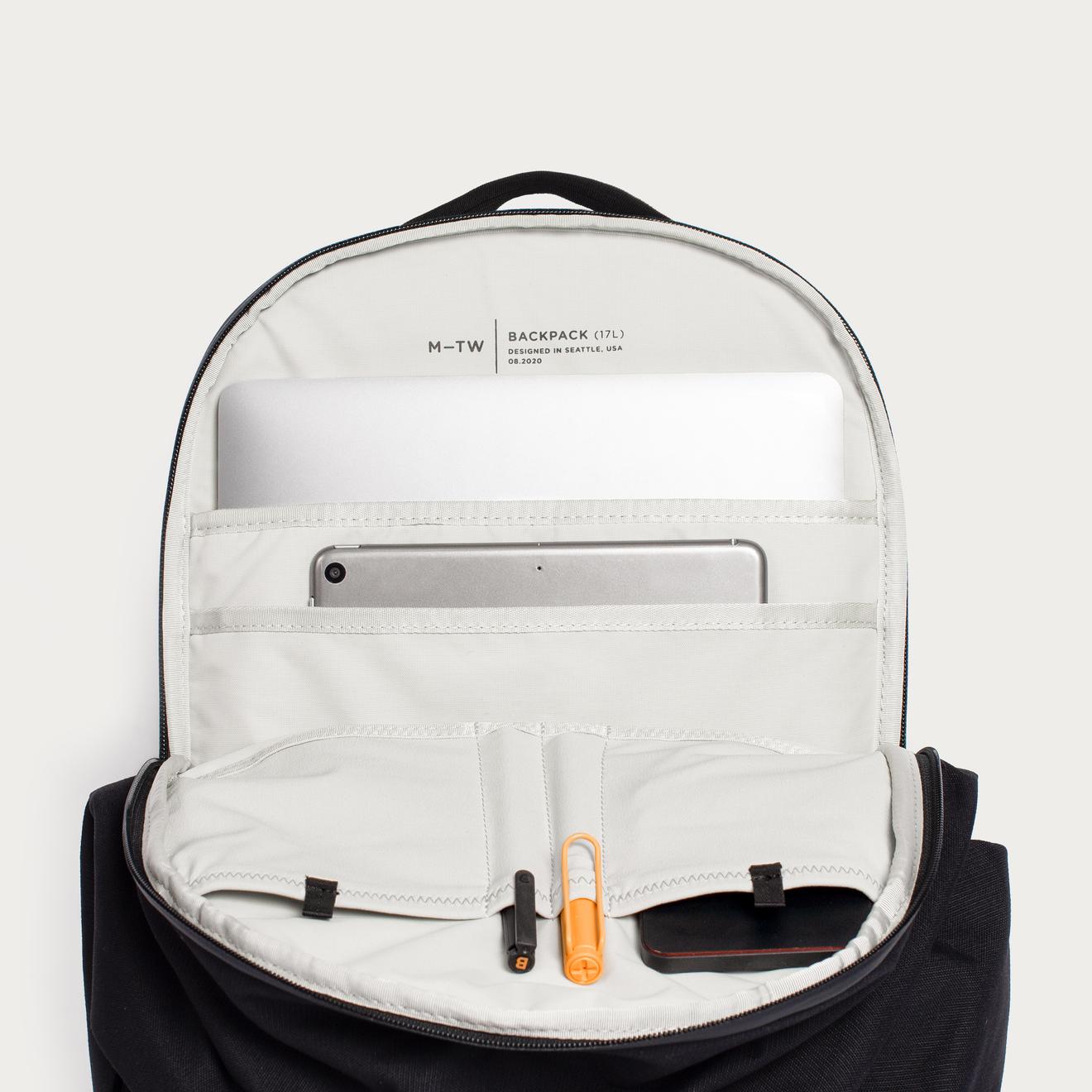 moment-mtw-backpack-17l-black