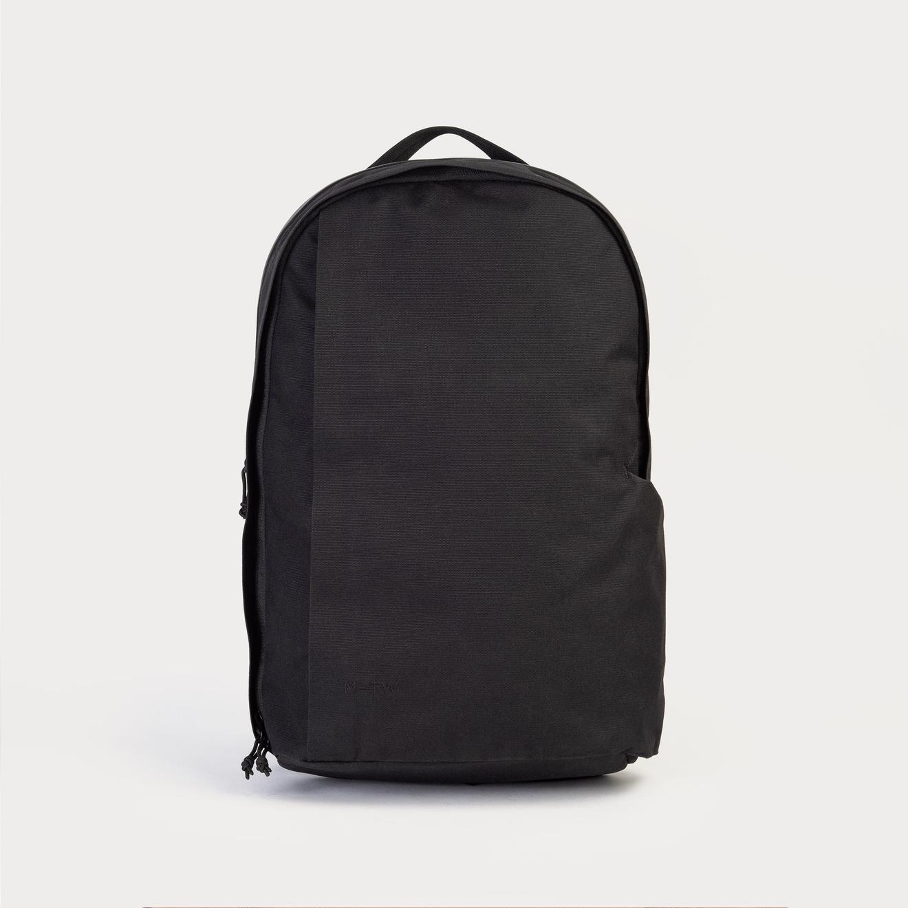 moment-mtw-backpack-21l-black