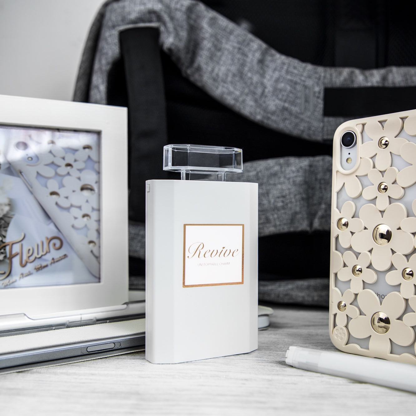 revive-white
