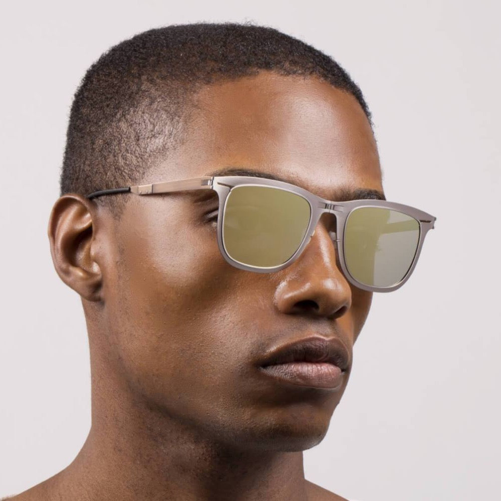 Eyewear malaysia shop