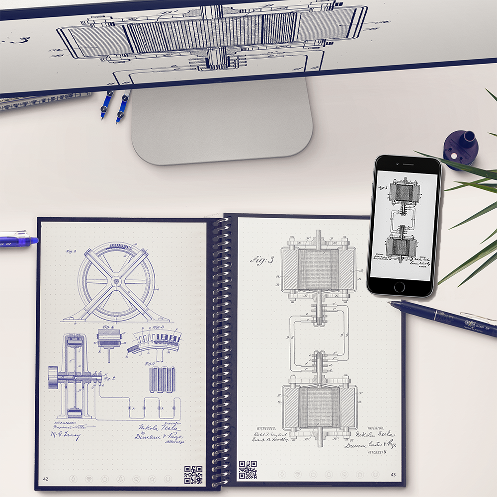 rocketbook-everlast-malaysia