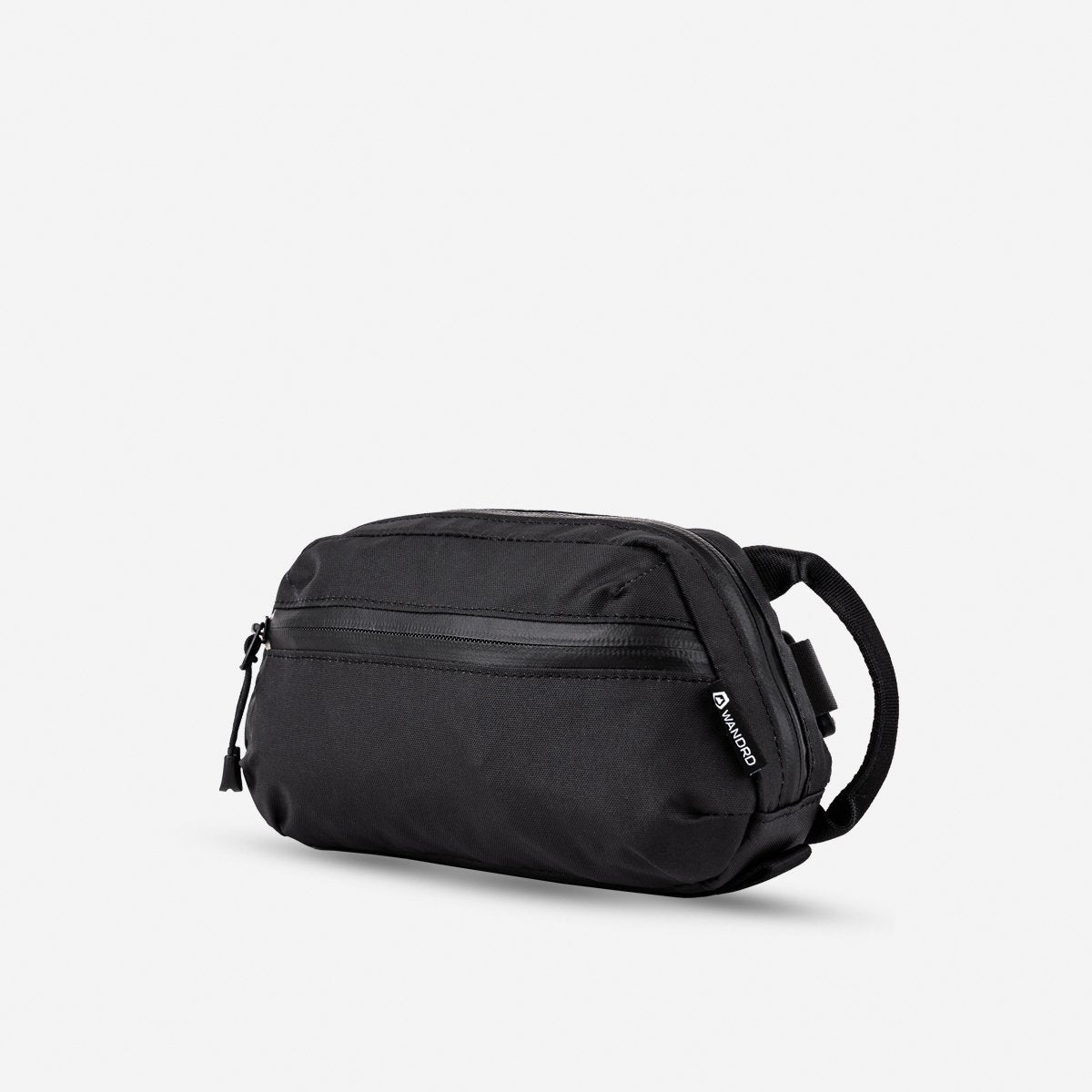 Wandrd Toiletry Bag - Storming Gravity