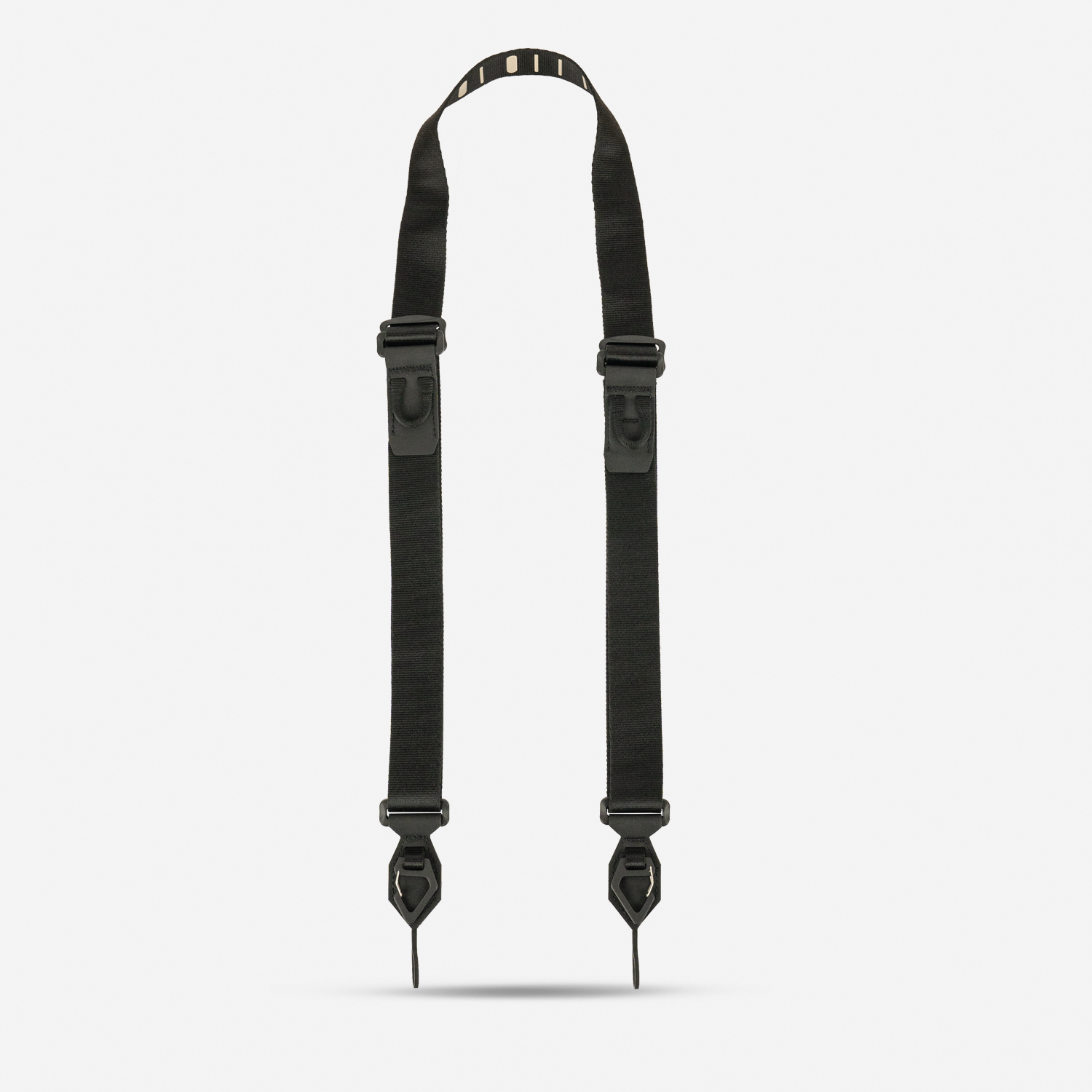 Wandrd Camera Strap - Sling Strap - Storming Gravity