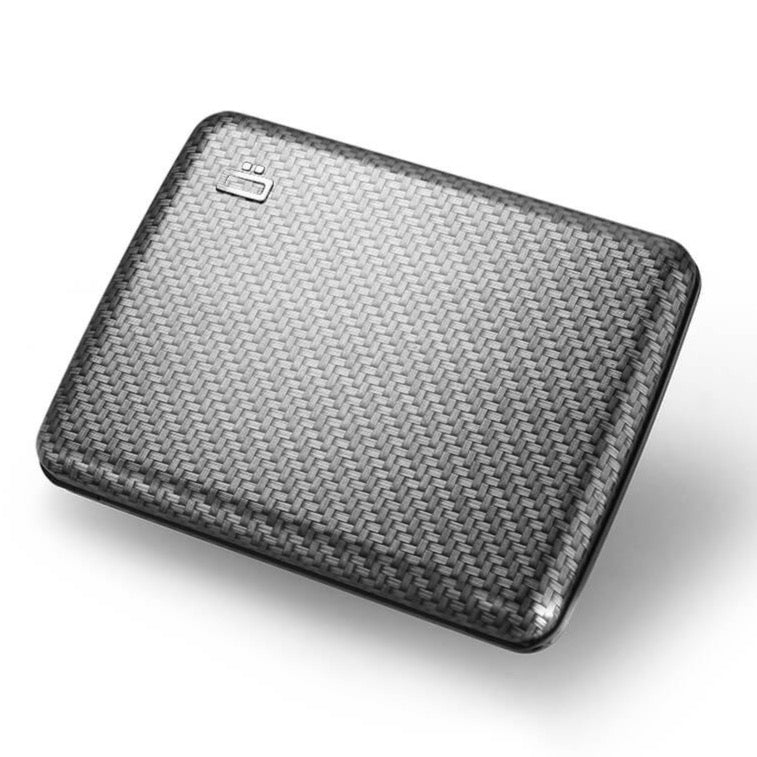 ogon-smart-case-v2-carbon
