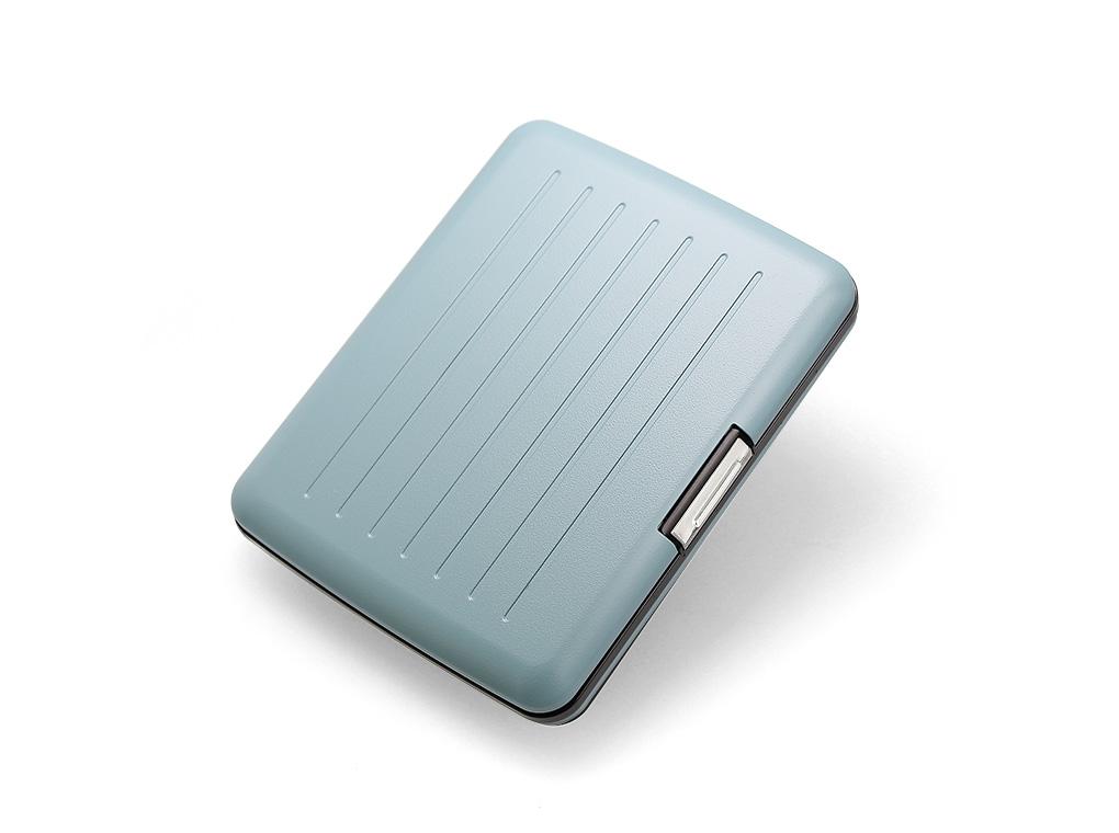 ogon-smart-case-v2-arctic-blue