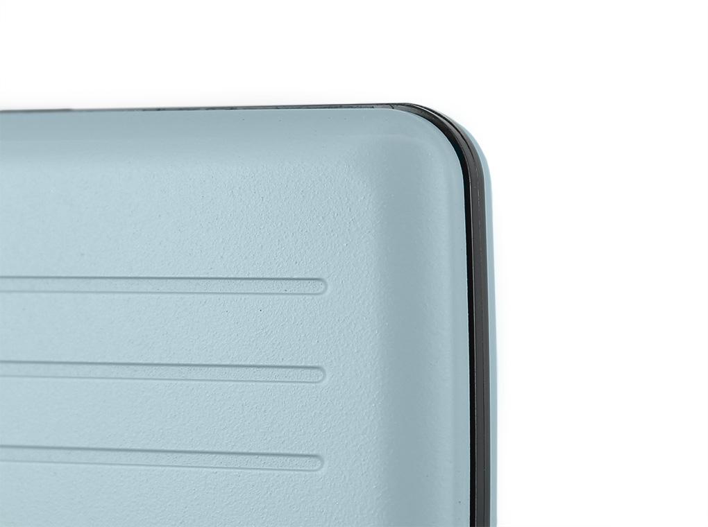 ogon-smart-case-v2-arctic-blue