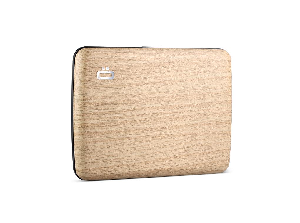 ogon-smart-case-v2-bamboo